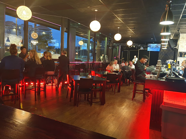 31 Victoria Street, Christchurch Central City, Christchurch 8014, New Zealand