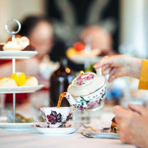 Unit 2/239 Opawa Road, Hillsborough, Christchurch 8022, New Zealand