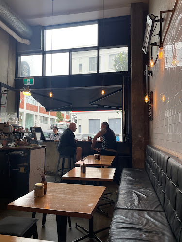 109-115 Saint Georges Bay Road, Parnell, Auckland 1052, New Zealand