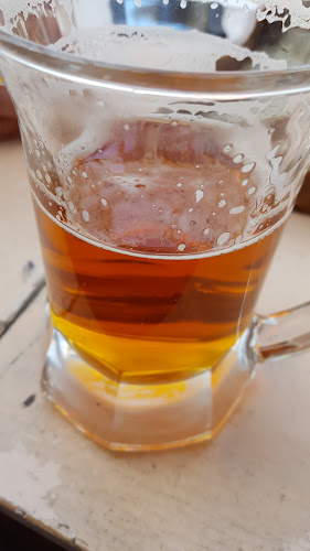 Comentarii opinii despre Tiny Triumphs