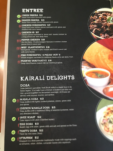 1/754 Manukau Road, Royal Oak, Auckland 1023, New Zealand