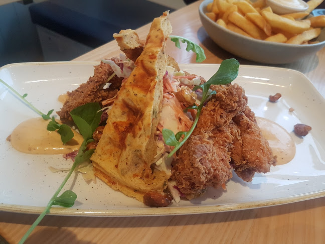 MELBA Hillsborough - Auckland