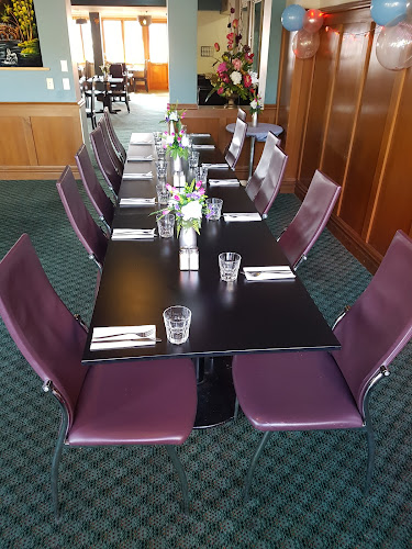 Ammu South Indian Restaurant Open Times