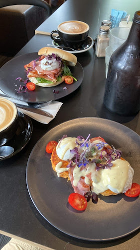 427 West Street, Ashburton 7700, New Zealand