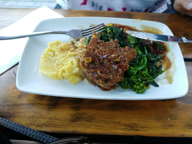 Comentarii opinii despre 623 In The City