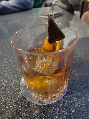 Rodd & Gunn The Lodge, Queenstown Phone number