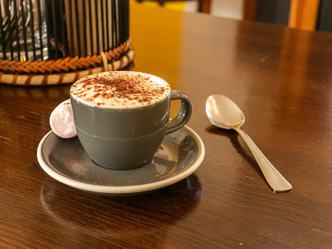 228 Rutherford Street, Nelson 7010, New Zealand