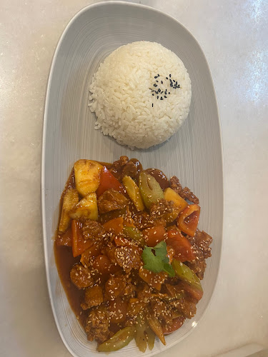 519 High Street, Hutt Central, Lower Hutt 5010, New Zealand