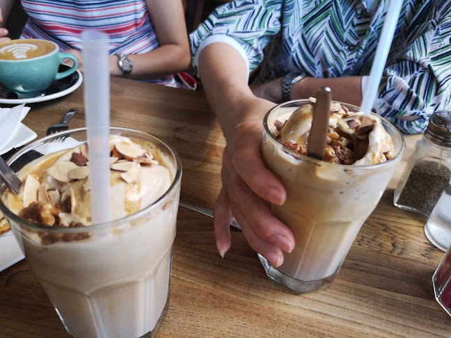 La Cloche Kaiwharawhara | Wellington French Café & Catering - Hospitality and gastronomy