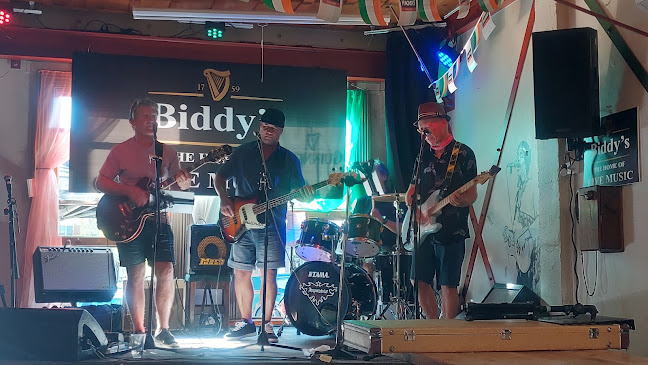 17b Hood Street, Hamilton Central, Hamilton 3204, New Zealand