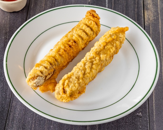 Little Queen Takeaways - Queenstown