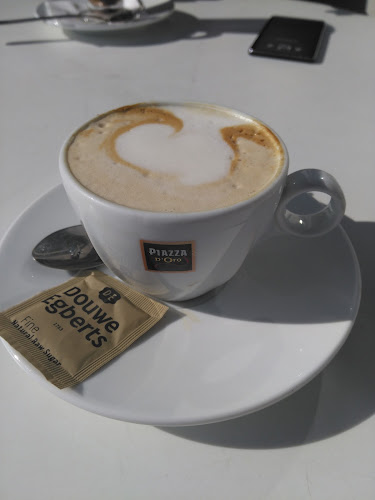 127 Picton Street, Howick, Auckland 2014, New Zealand