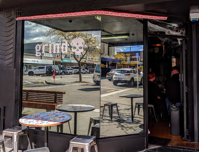 16 Princes Street, Upper Hutt Central, Upper Hutt 5018, New Zealand