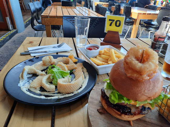 107 The Strand, Tauranga 3110, New Zealand