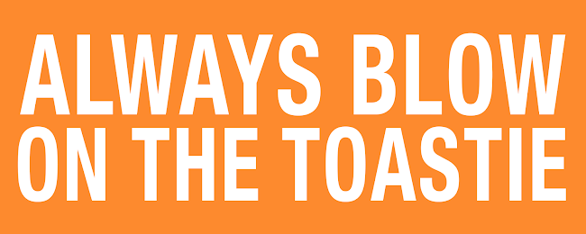 Reviews of Toastie Lords - Ohakune in Ohakune - Hospitality and gastronomy