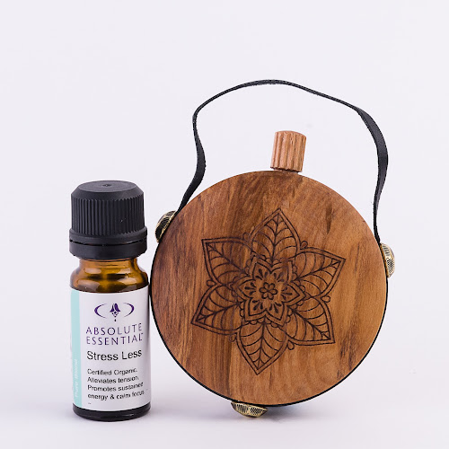 Comentarii opinii despre It's Organic Darling