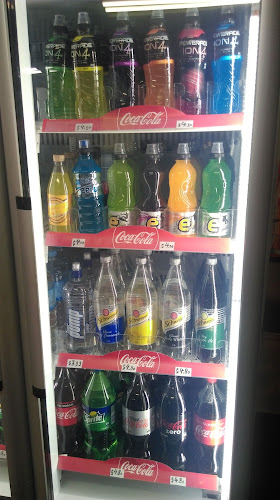 506 Main South Road, South Beach, Greymouth 7805, New Zealand