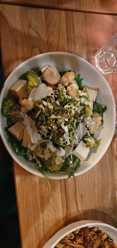 Comentarii opinii despre Nolita