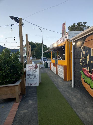 The Marketplace - Ngāruawāhia