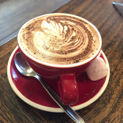 Comments and reviews of Beach Babylon