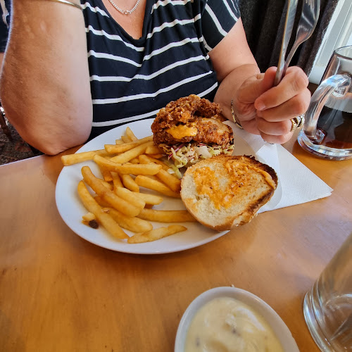 762 State Highway 8, Kimbell 7987, New Zealand