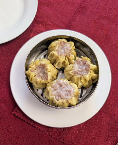 11 Main Street, Upper Hutt Central, Upper Hutt 5018, New Zealand