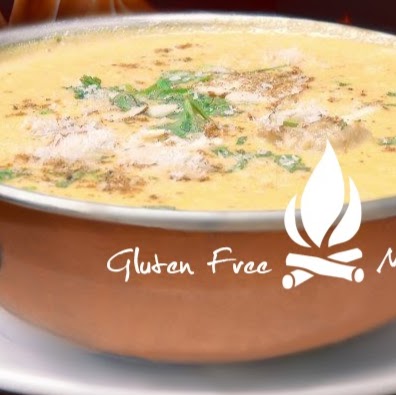 Raizada Indian restaurant Open Times