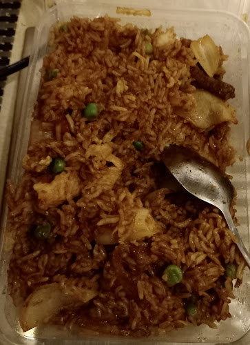 150 Ohauiti Road, Hairini, Tauranga 3112, New Zealand