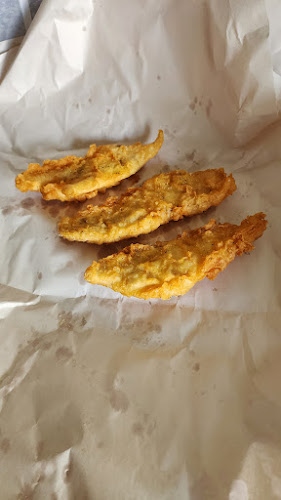 Comentarii opinii despre Farteze Takeaways