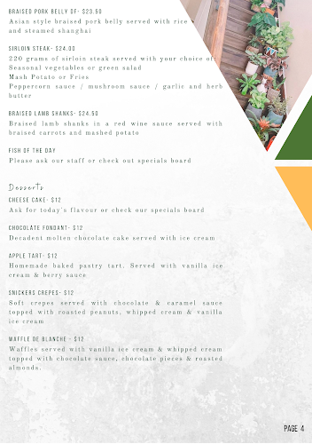 1145 Tutanekai Street, Rotorua 3010, New Zealand