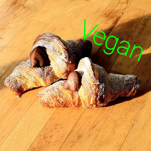 12 Park Road, Miramar, Wellington 6022, New Zealand