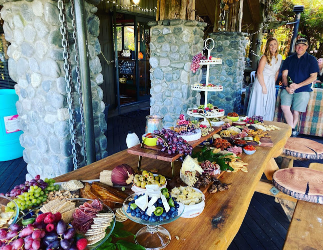 The Good Graze Co - Murupara