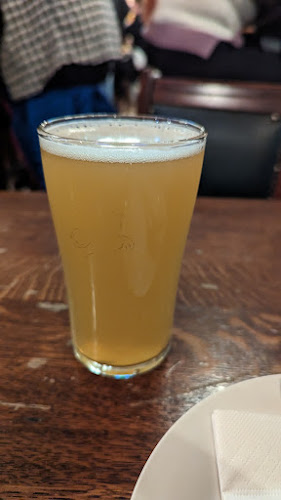 The Occidental - Hospitality and gastronomy