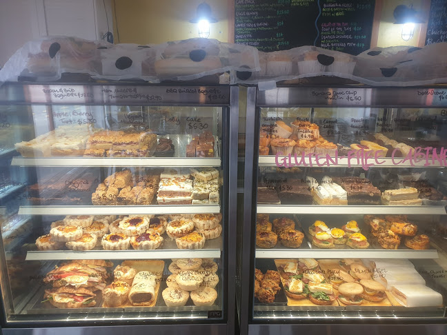 Comentarii opinii despre Le Cafe Telephonique