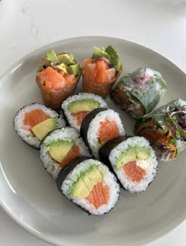 Judy's Kitchen - Hospitality and gastronomy