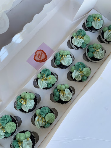 Cluny Road, Plimmerton, Porirua 5026, New Zealand