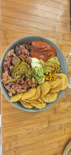 Reviews of Dice & Fork in Auckland - Hospitality and gastronomy