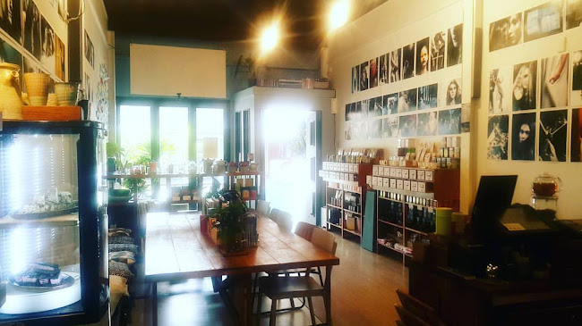 144 Bridge Street, Nelson 7010, New Zealand