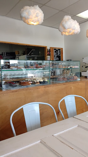 8 Silverdale Street, Silverdale 0932, New Zealand