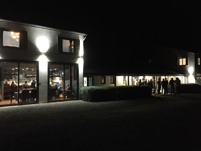 Comentarii opinii despre Fiddler's Green Vineyard & Bistro