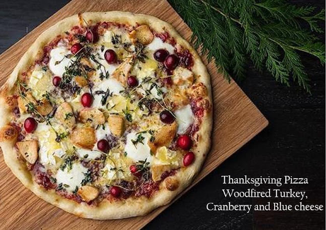 Art of Food - Hospitality and gastronomy