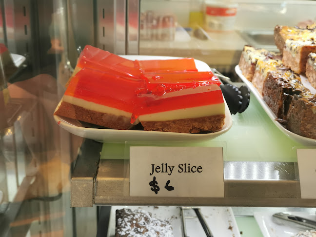 2 Swansea Street, Middlemarch 9596, New Zealand