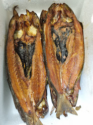 Peninsula takeaways and Cafe