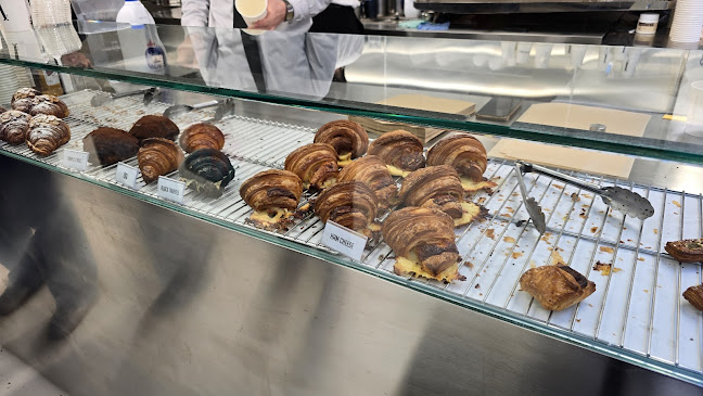 Unit7/59-67 High Street, Auckland Central, Auckland 1010, New Zealand