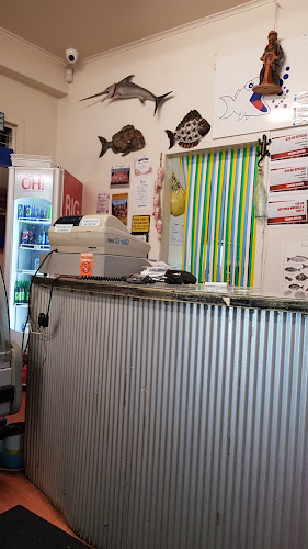 23 Lyon Street, Kihikihi 3800, New Zealand