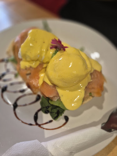 6 Quayside, Whangārei 0110, New Zealand