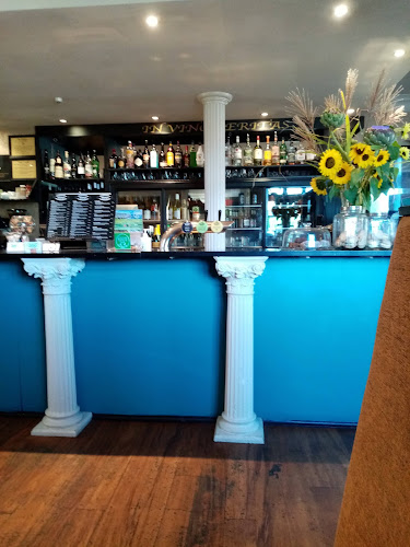 62 Palmerston Street, Westport 7825, New Zealand