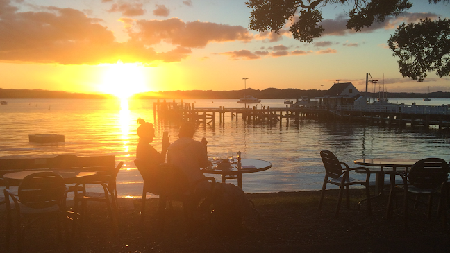 25 The Strand, Russell 0202, New Zealand