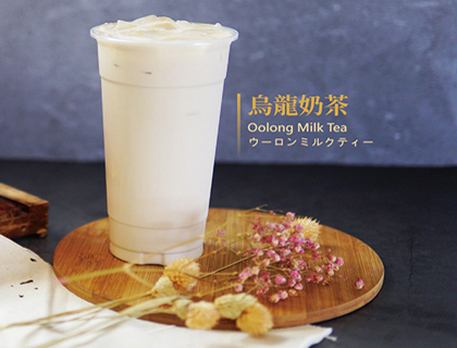 Casabella Lane Shop 5B/307 Barton Street, Hamilton Central, Hamilton 3204, New Zealand