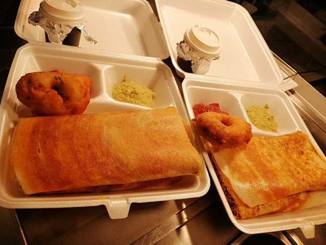 21 MacDonald Street, Mount Maunganui 3116, New Zealand